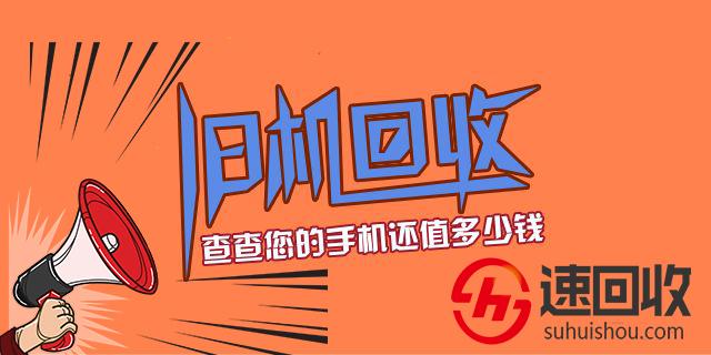 回收站清空恢复软件免费版