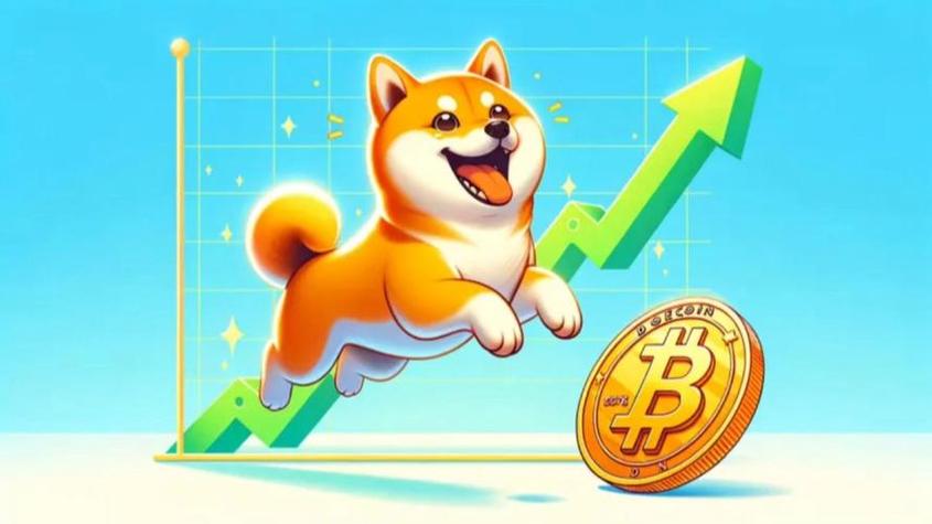 分红犬是真的吗截图2