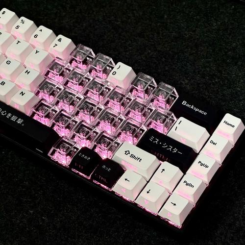 浪花8788atv最新版本更新内容有哪些