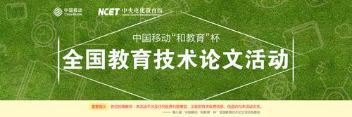 100种纸杯图片