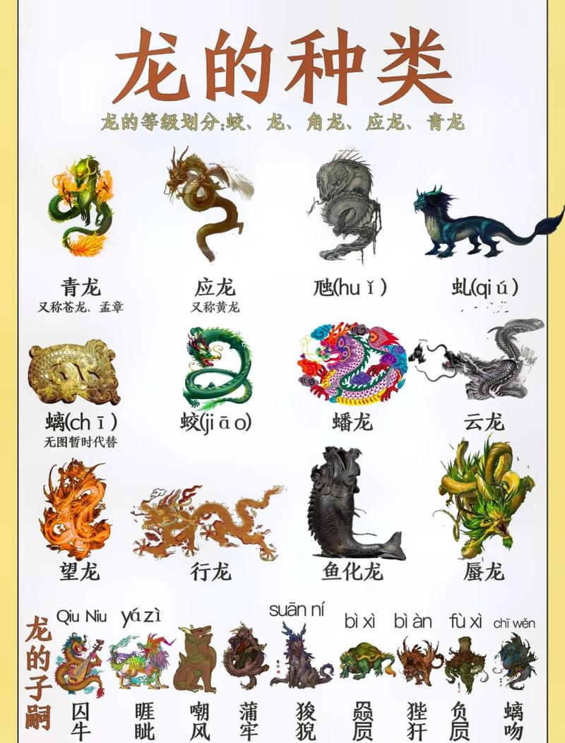 qq群龙头代码