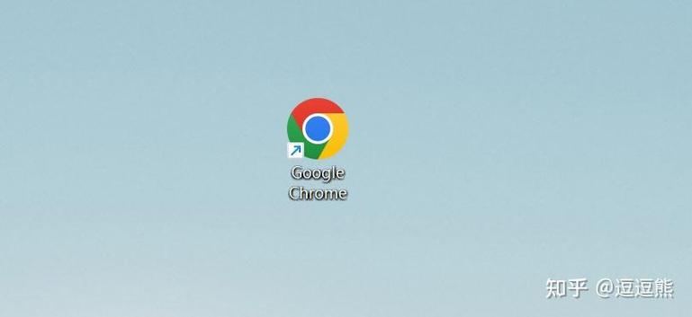 google浏览器全屏