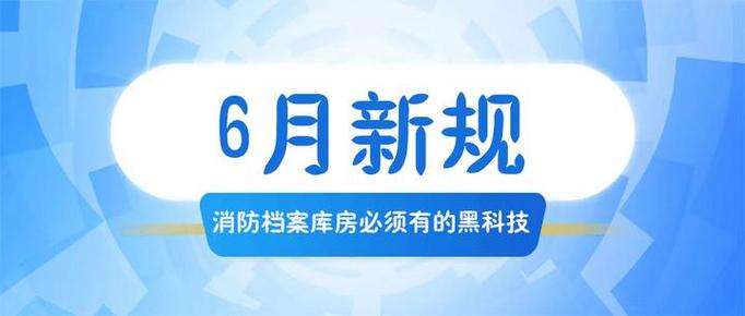 饥荒存档消失怎么恢复