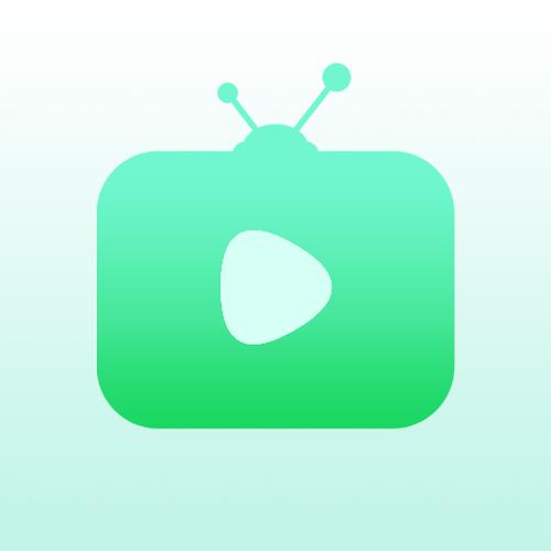 银杏网app安卓版截图2