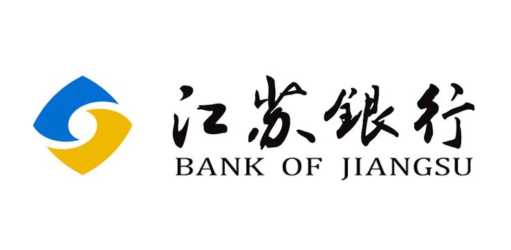 江苏银行APP