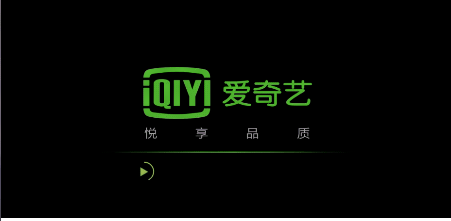 动态logo免费生成网站