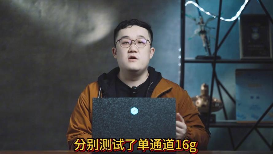 轻薄本可以玩三角洲吗