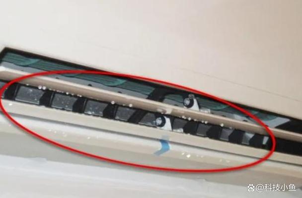 空调挂机滴水原因及解决方法