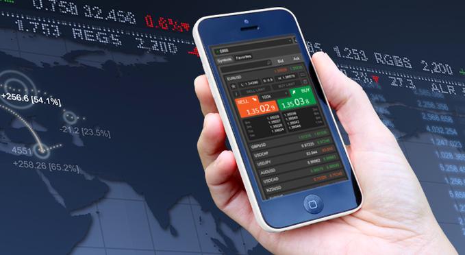 兴安盟定期报告系统app截图2