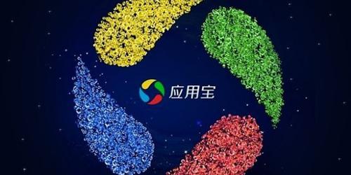 怎么找到软件的老版本
