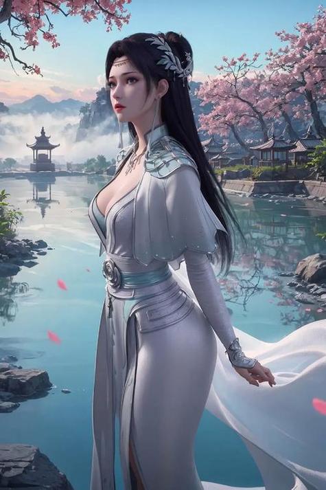 《斗破苍穹》.txt截图3