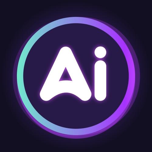 ai智能助手免费版下载安装截图2