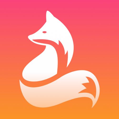 狐狸聊天软件叫什么