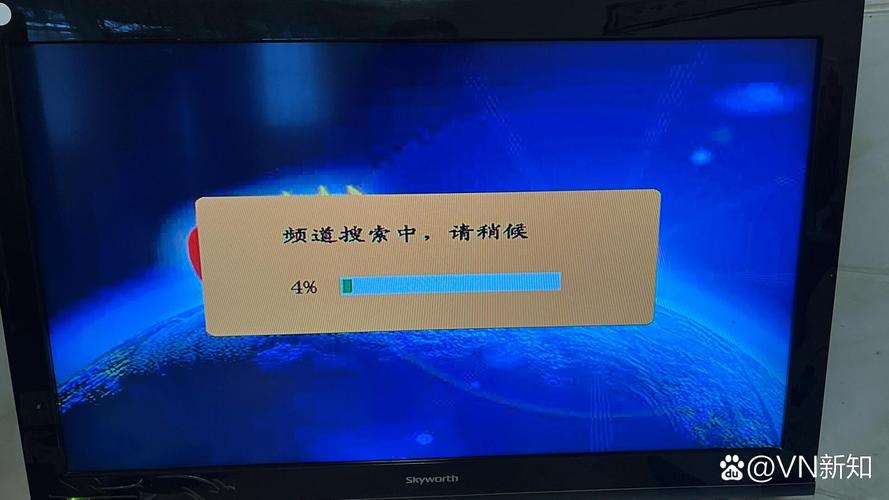 t08列表为空恢复步骤