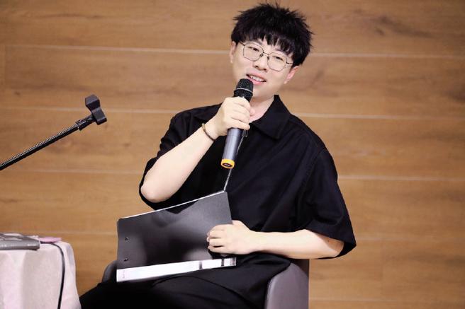 有声书mp3