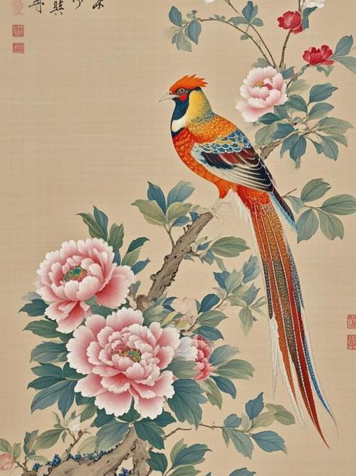 锦上添花小游戏 锦上添花小游戏