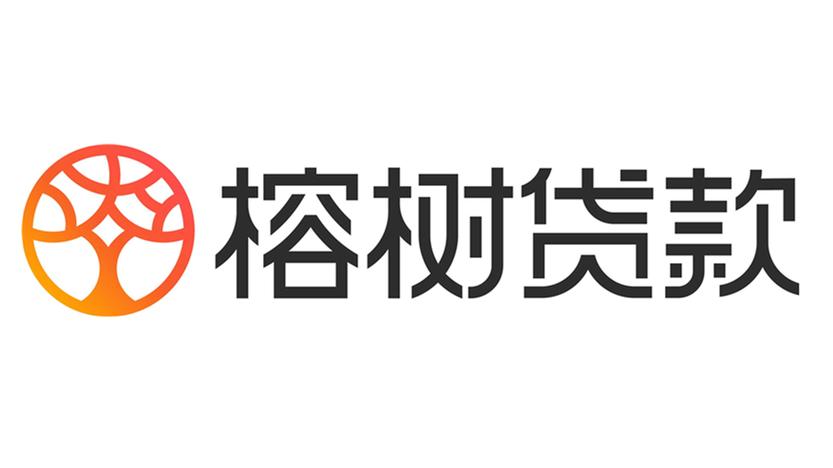 榕树信贷app 榕树信贷app