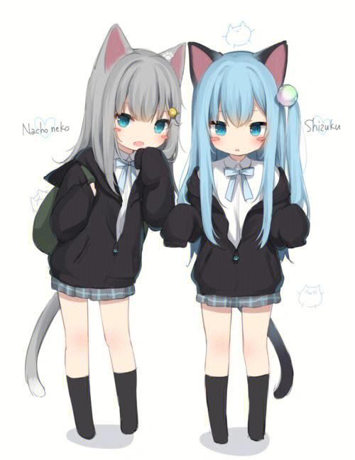 shizuku服务未启用图标