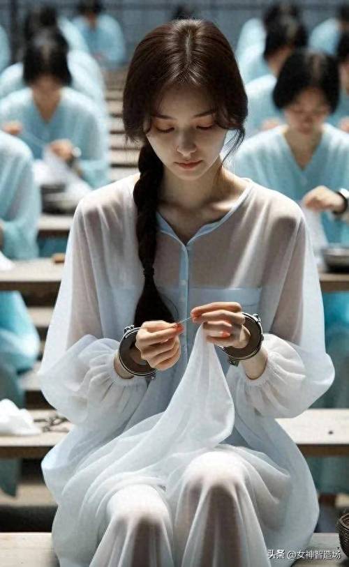 女囚之旅by笔趣阁免费阅读