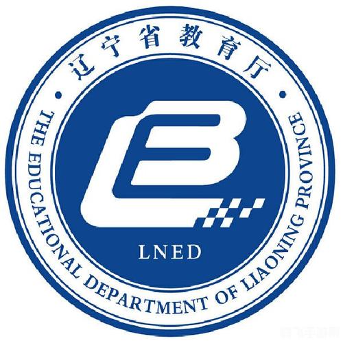 辽宁和教育怎么下载