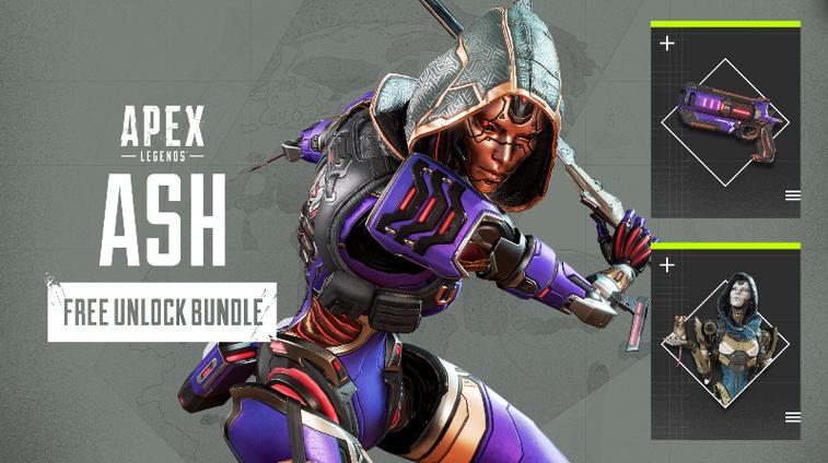 ps4玩apex多少帧