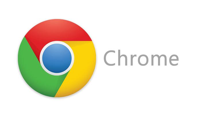 chrome海外版