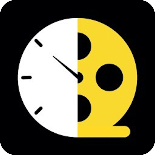 米斗跟单app苹果截图1