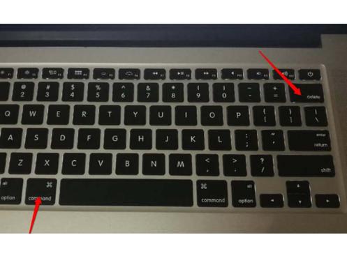 光标点上后,一打字就闪退截图2