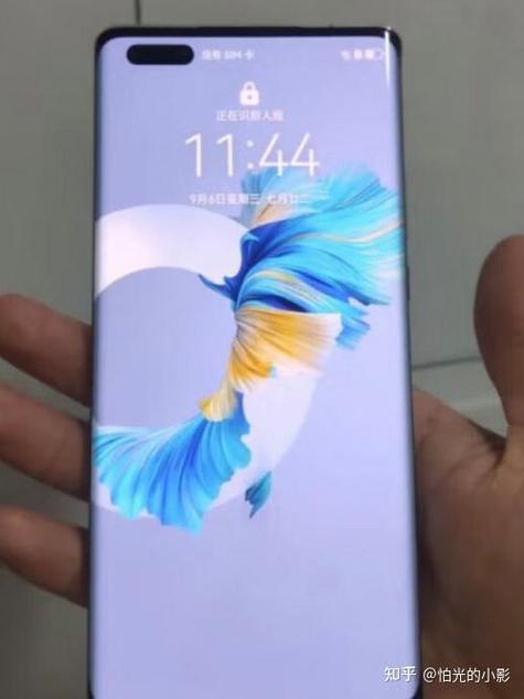不玩游戏手机256g够用吗