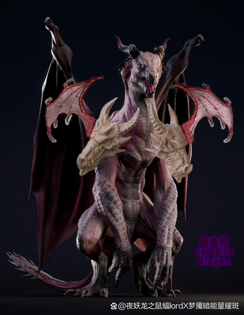 恶魔demonion外传最新版本更新内容与特