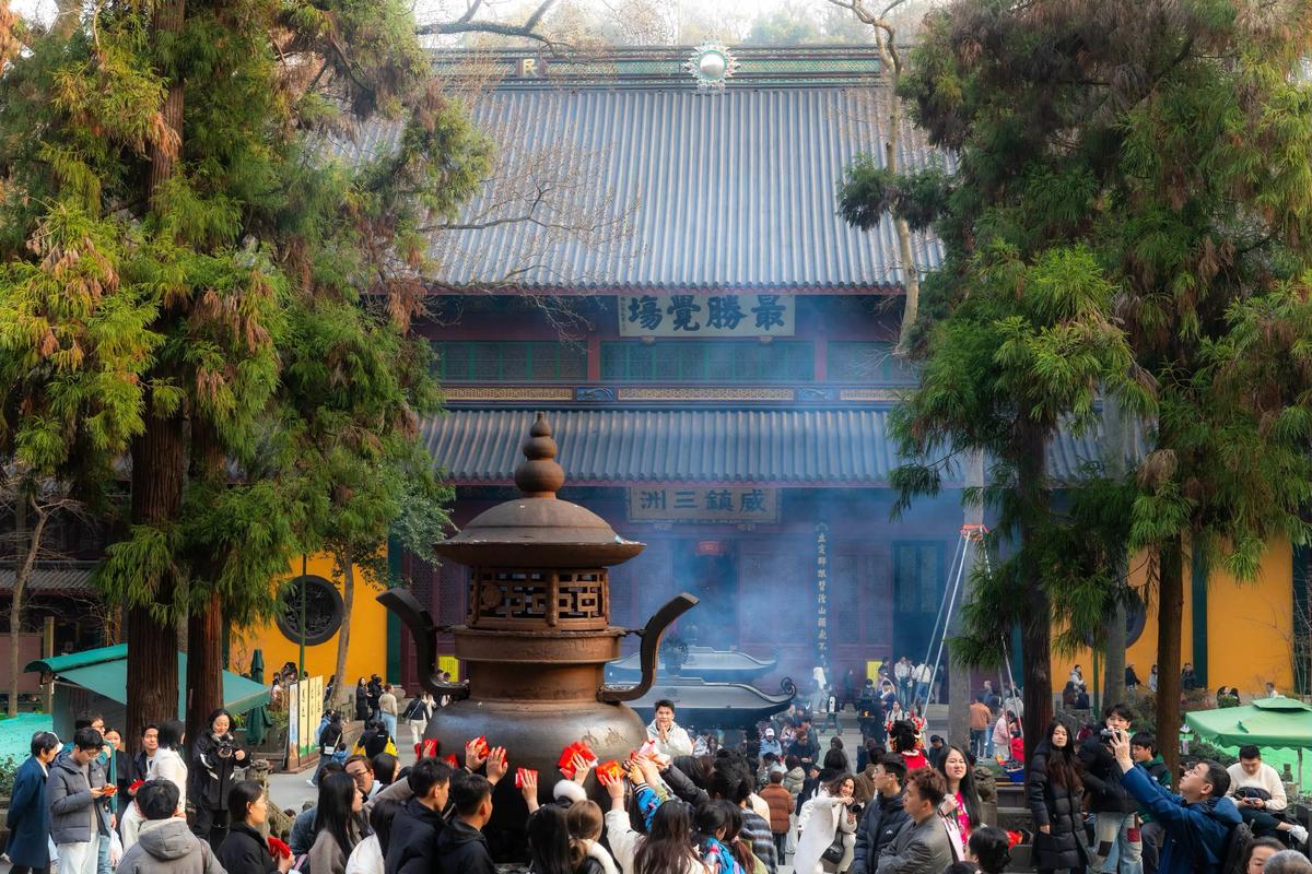 橘香软件平台客服