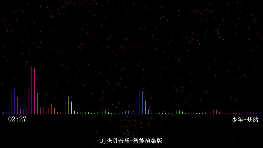 码率设置多少合适截图2