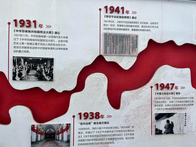 学党史新中国史