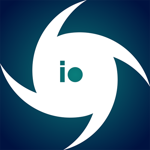 飓风io