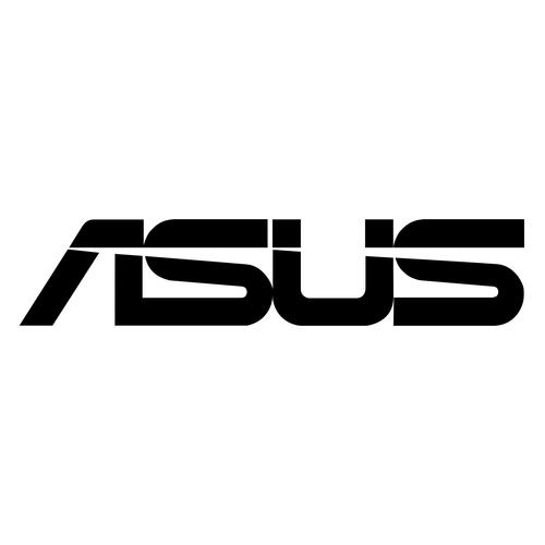 华硕z390a和z390f