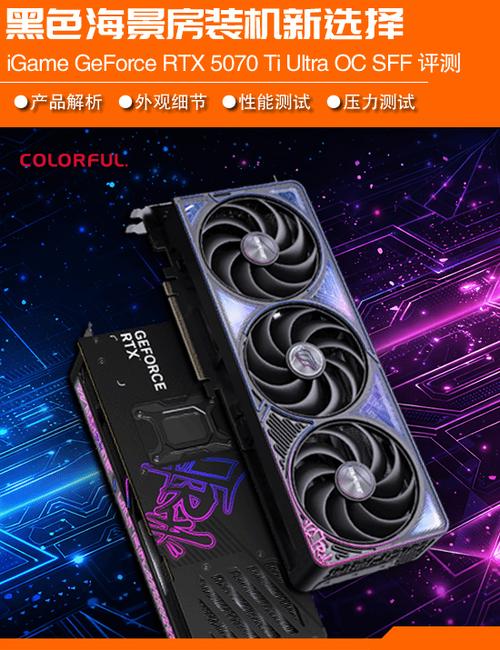 显卡七彩虹截图2