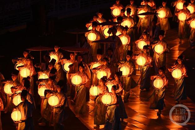 “火”的67个雅称