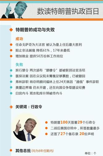 推特下载安卓版最新版2021 推特下载安卓版最新版2021