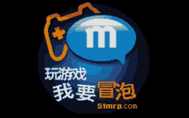 冒泡社区模拟器 冒泡社区模拟器
