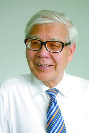 中国桥梁建筑师 中国桥梁建筑师