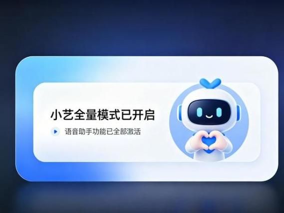 word自动隐藏功能区