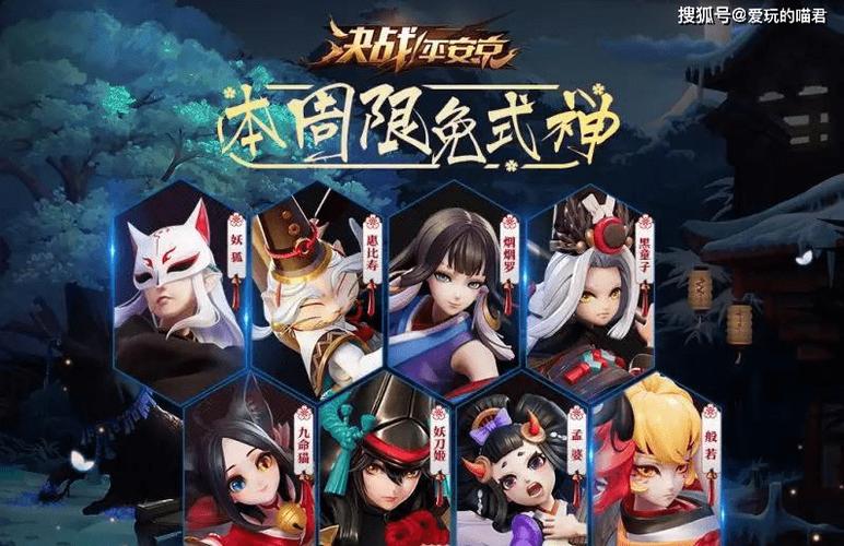 shoothouse手游最新版本更新内容分享分享截图1