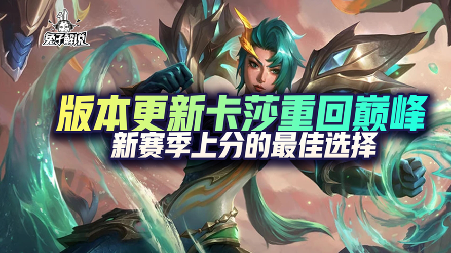 shoothouse手游最新版本更新内容分享分享截图2