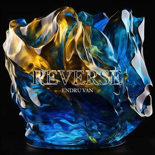 reversevoice实现的