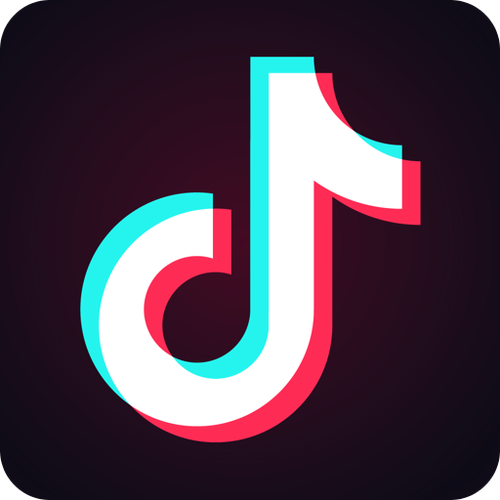 抖音轰炸消息app