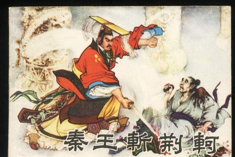 王者荣耀觉醒之战在哪里玩