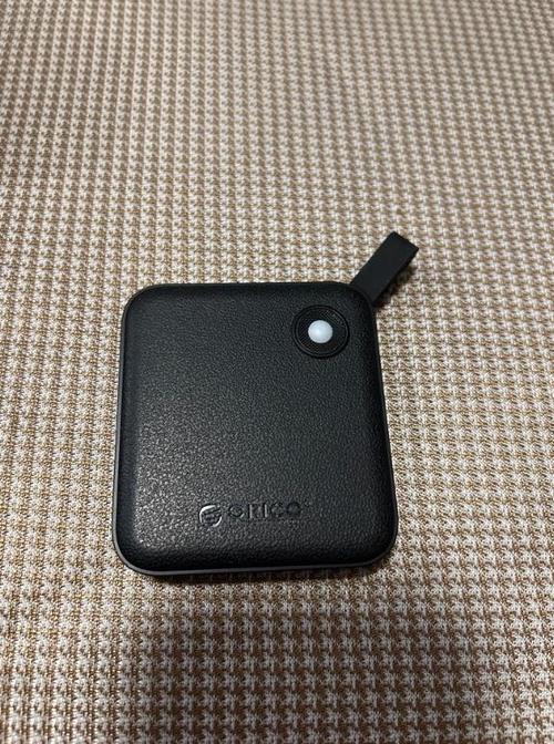 存储卡根目录
