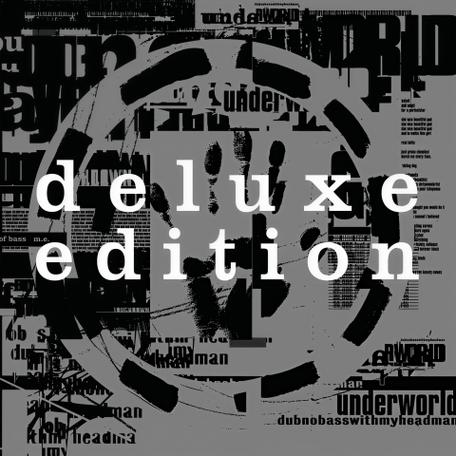 underworld歌词完整版