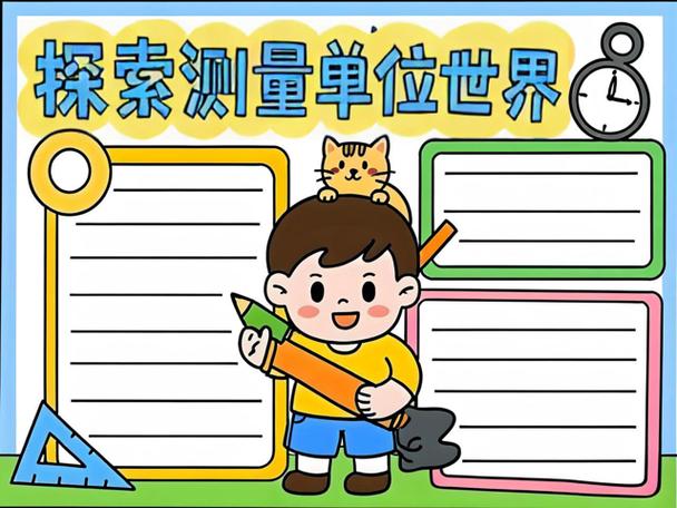 数学单位t代表什么图标