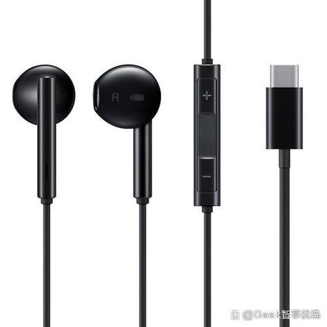 华为nove12pro耳机